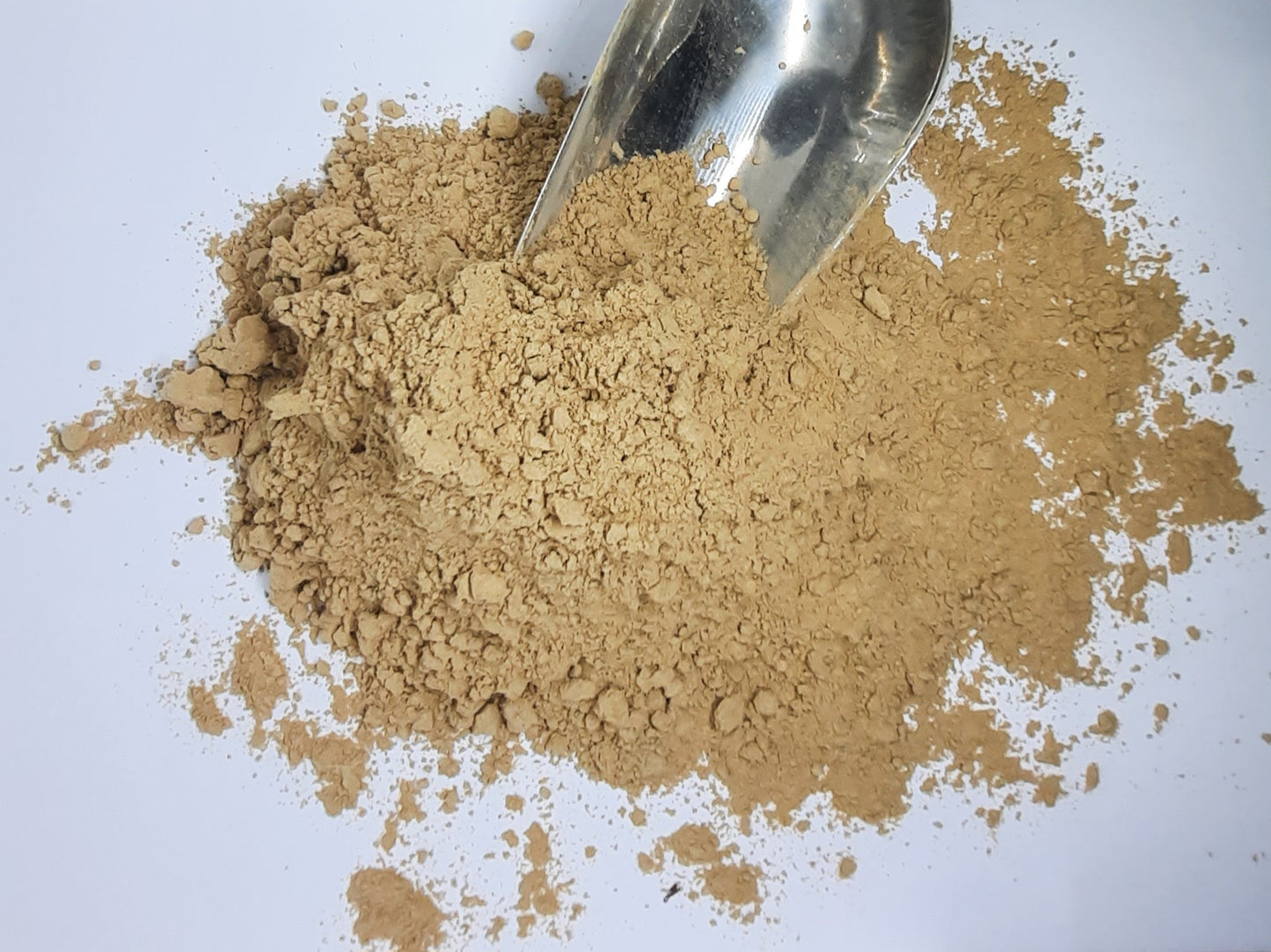 100% Liquorice Root 30g-kgs powder 🌿 Glycyrrhiza glabra ground dried herb 💊