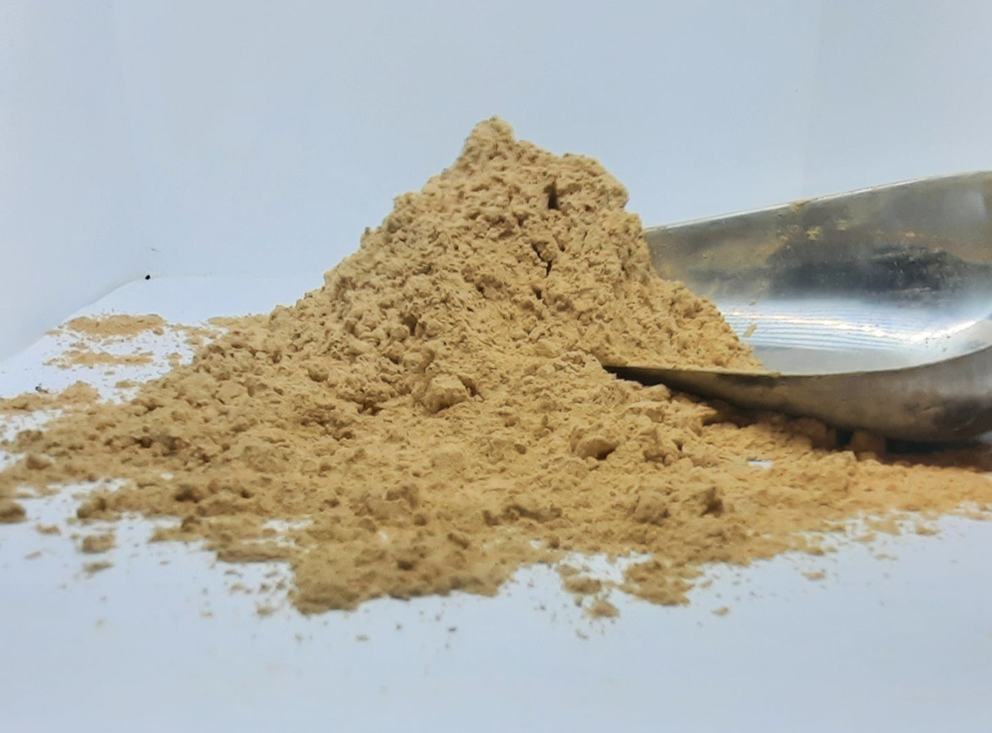 100% Liquorice Root 30g-kgs powder 🌿 Glycyrrhiza glabra ground dried herb 💊