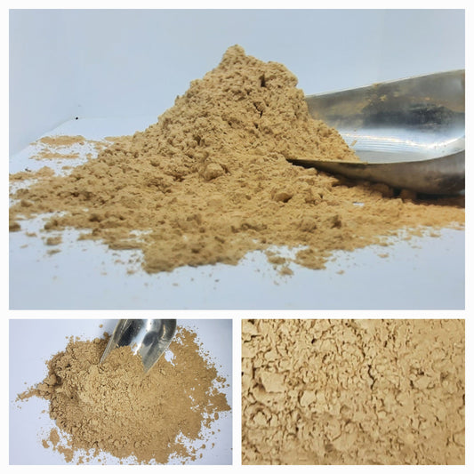 100% Liquorice Root 30g-kgs powder 🌿 Glycyrrhiza glabra ground dried herb 💊