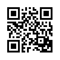 100% ORGANIC Mullein Herb ๐ฟ Verbascum thapsus loose dried herb herbal tea ๐ต