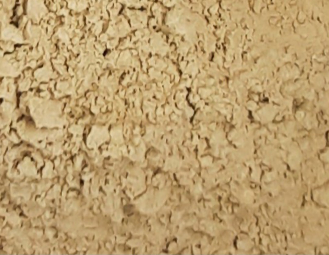 100% Liquorice Root 30g-kgs powder 🌿 Glycyrrhiza glabra ground dried herb 💊