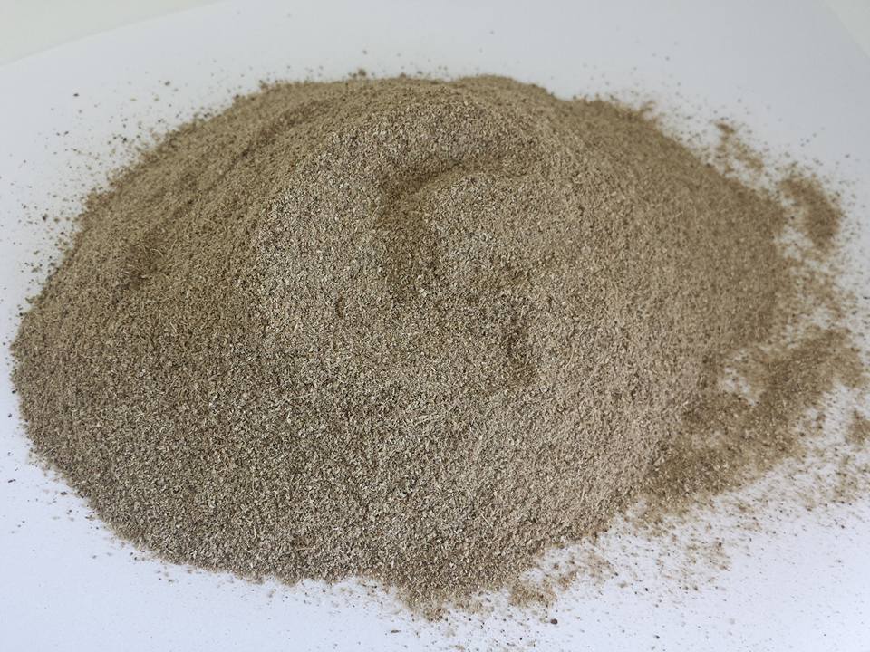 100% Burdock Root Powder 🌿 Arctium lap loose herbal herb Tea/tinctures☕🌿💊