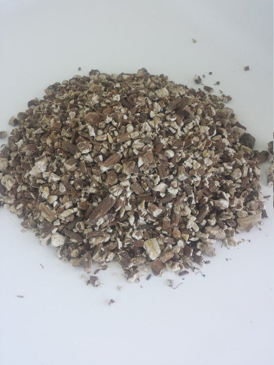 100% Dandelion Root ORGANIC Taraxacum officinale dried loose herbal tea Saltadorio Herbs