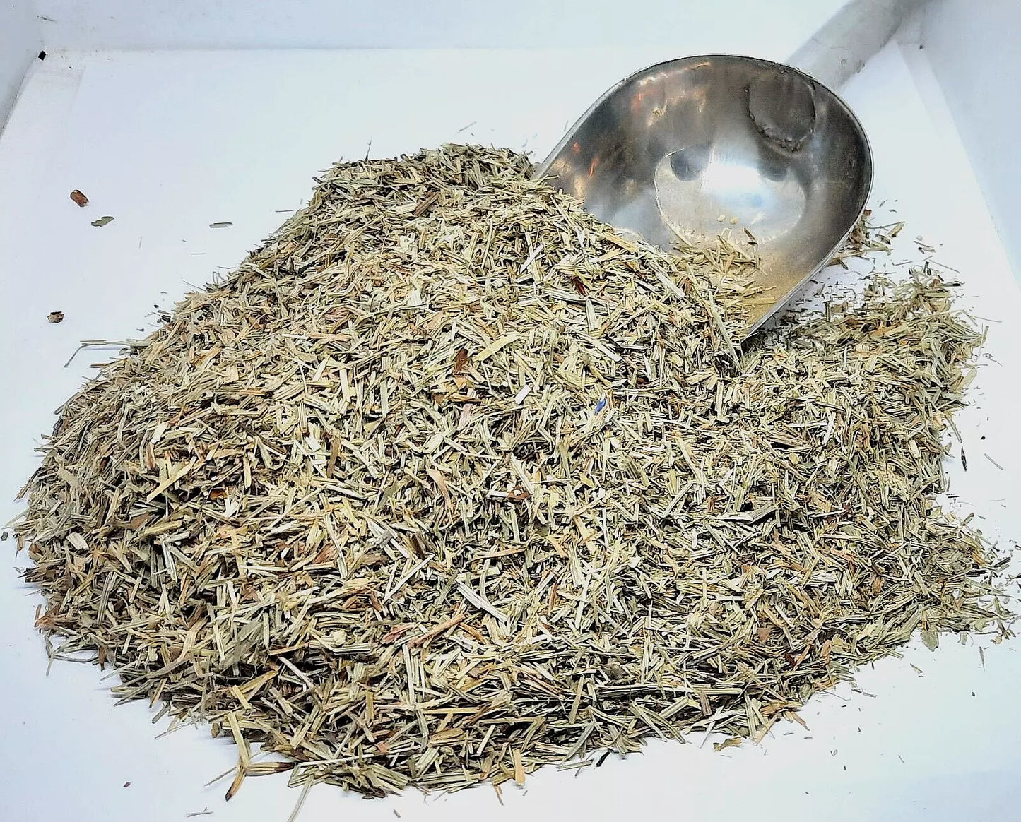 100% Horsetail herb 🌿Equisetum Arvense losse dried herb tea ☕