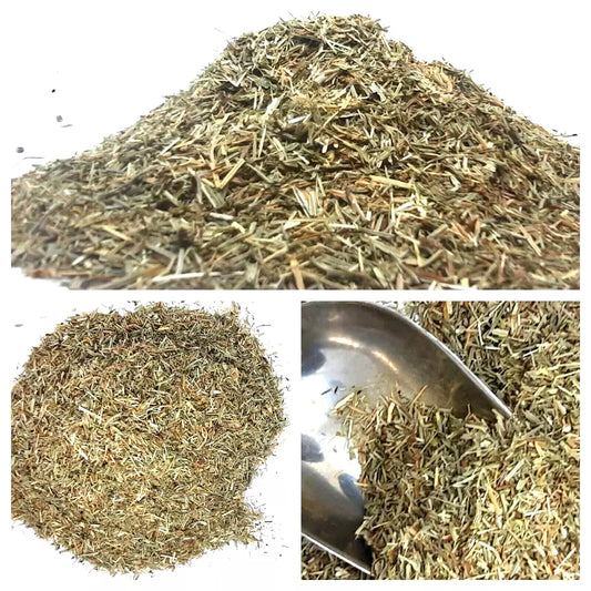 100% Horsetail herb 🌿Equisetum Arvense losse dried herb tea ☕