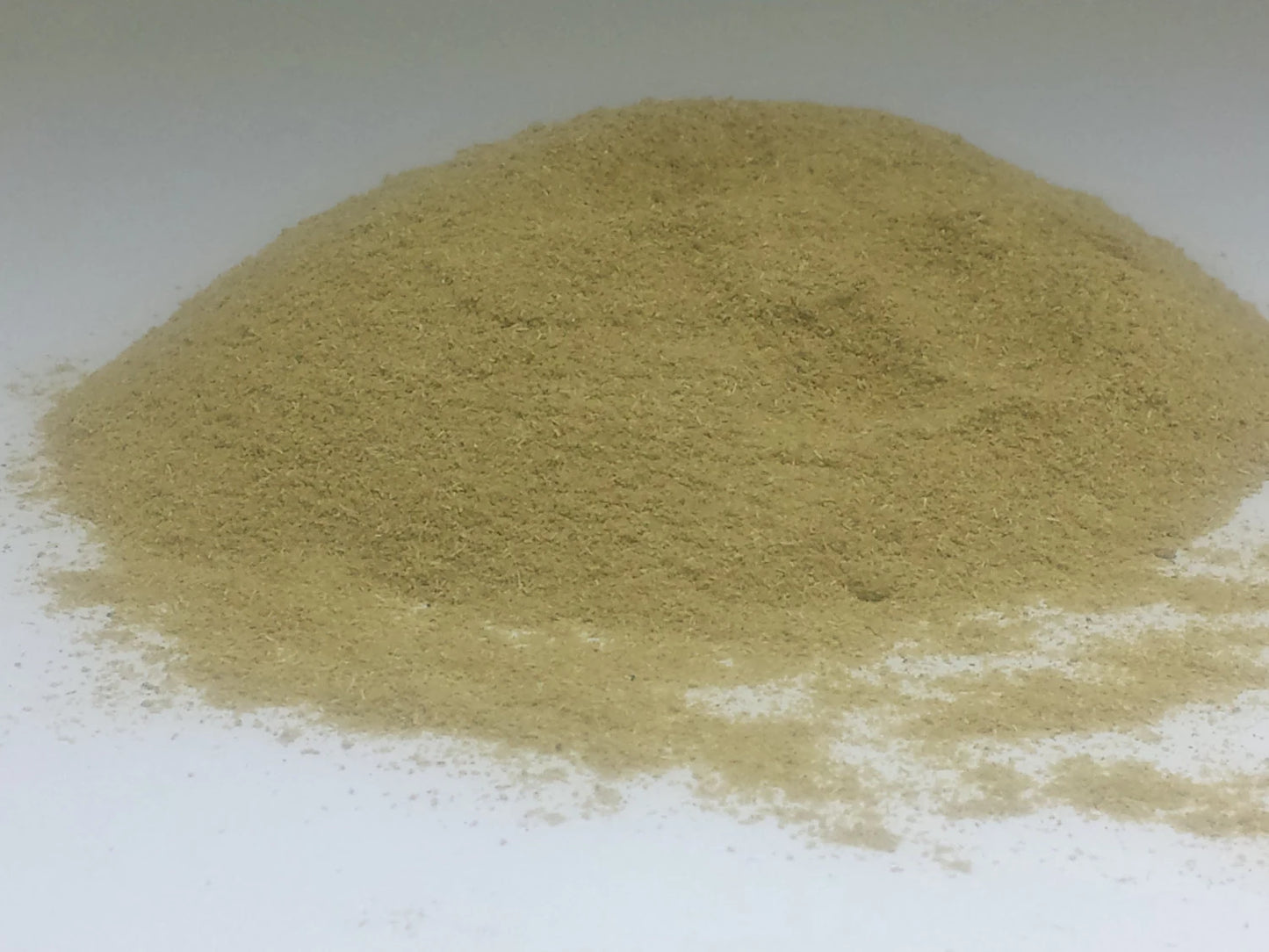 100% Ground Fennel seeds ORGANIC vulgare Foeniculum sweet dried loose herbal herb tea☕
