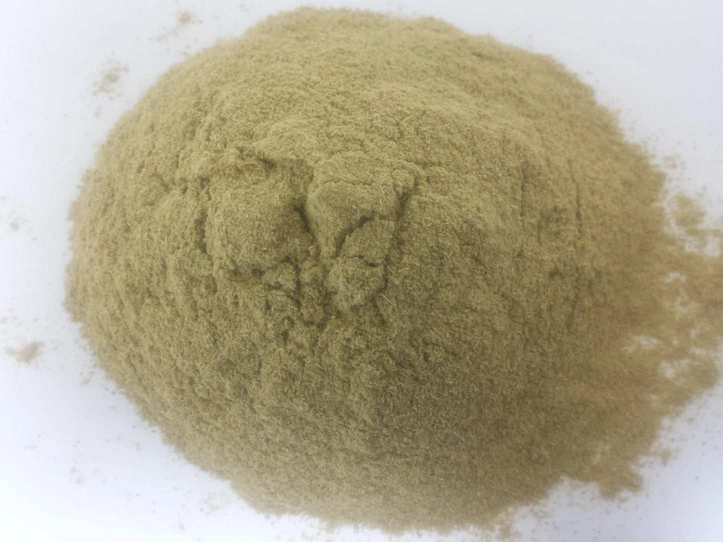 100% Ground Fennel seeds ORGANIC vulgare Foeniculum sweet dried loose herbal herb tea☕