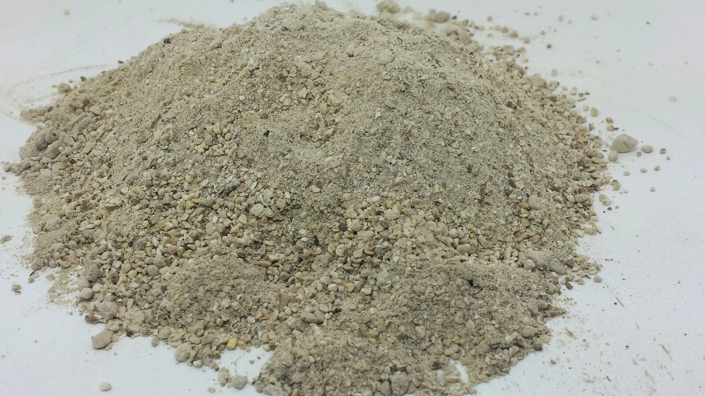 Dandelion Root 100% ORGANIC fine cut dried loose herbal tea/ tinctures/capsules💊☕🌿