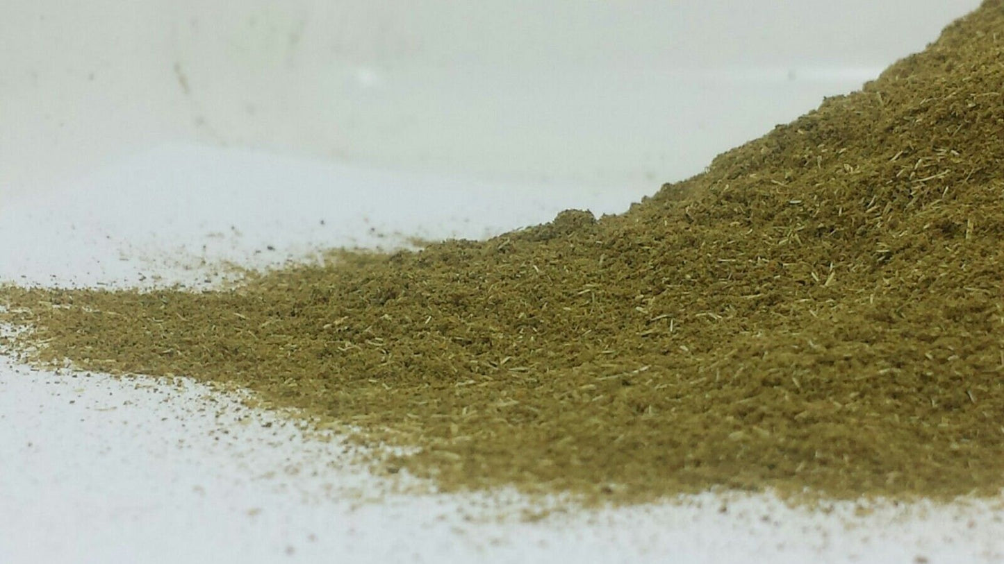 100% St Johns Wort herb 🌿 powder Hypericum perforatum 📢WILD HARVESTED 2025 loose tea🍵/tinctures/capsules💊
