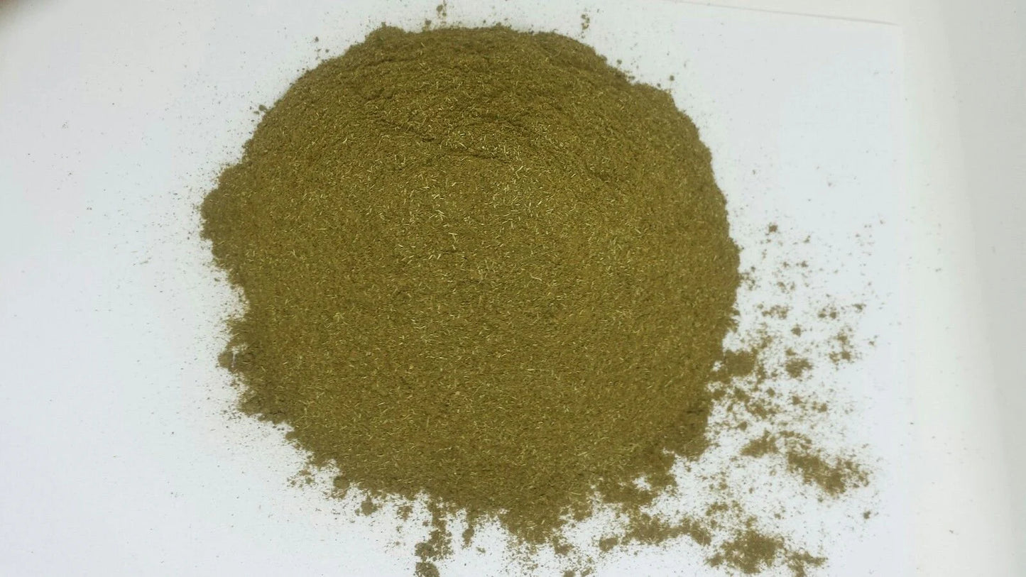 100% St Johns Wort herb 🌿 powder Hypericum perforatum 📢WILD HARVESTED 2025 loose tea🍵/tinctures/capsules💊