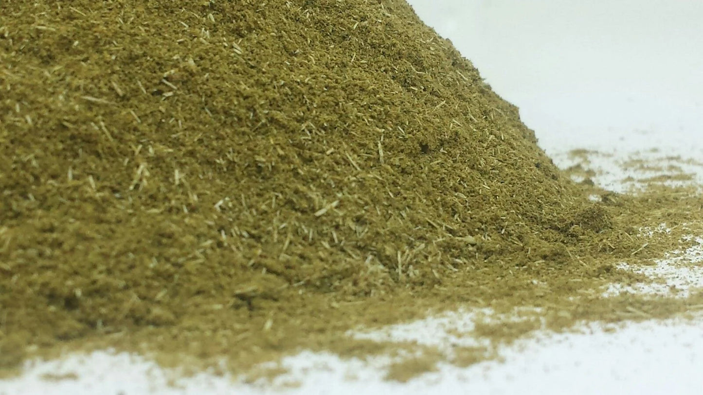 100% St Johns Wort herb 🌿 powder Hypericum perforatum 📢WILD HARVESTED 2025 loose tea🍵/tinctures/capsules💊