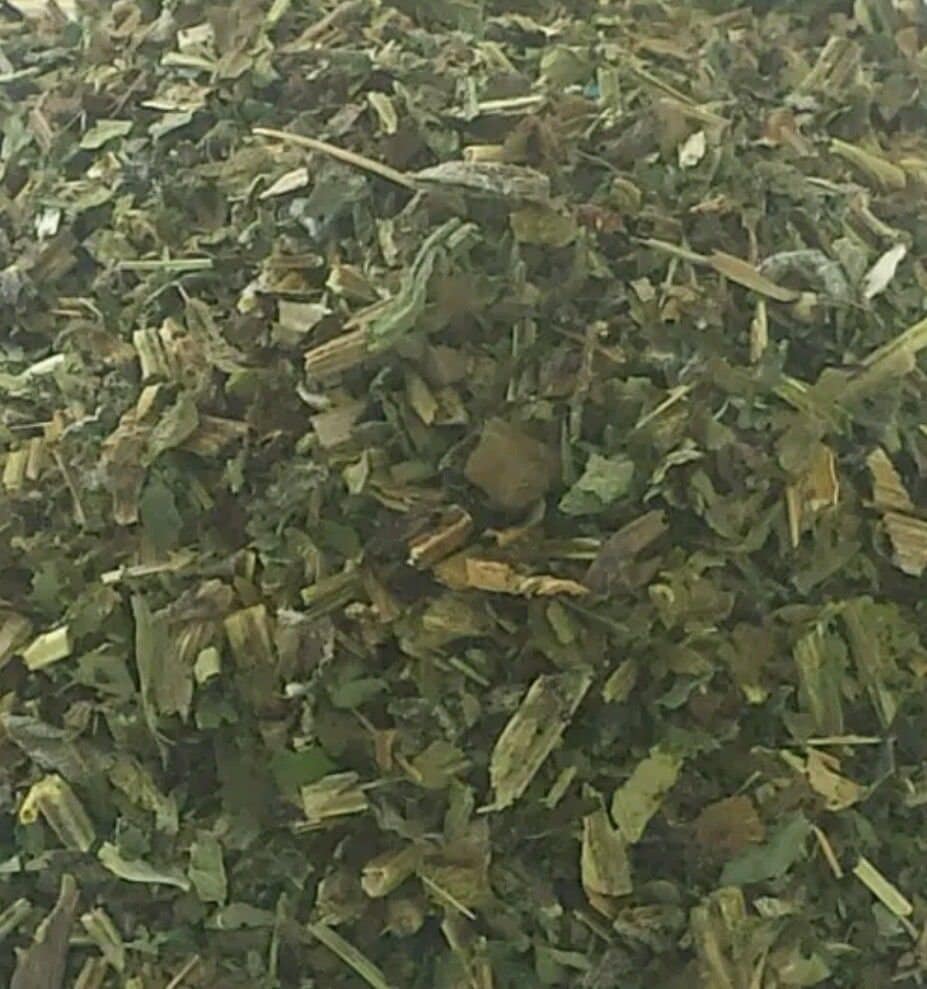 100% Lemon Balm herb🌿 ORGANIC  Melissa officinalis loose dried herbal herb Tea 🍵 tincture infusions