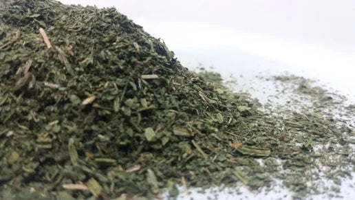 100% Comfrey Leaf 🌿 ORGANIC Symphytum loose dried herb herbal tea/ tincture