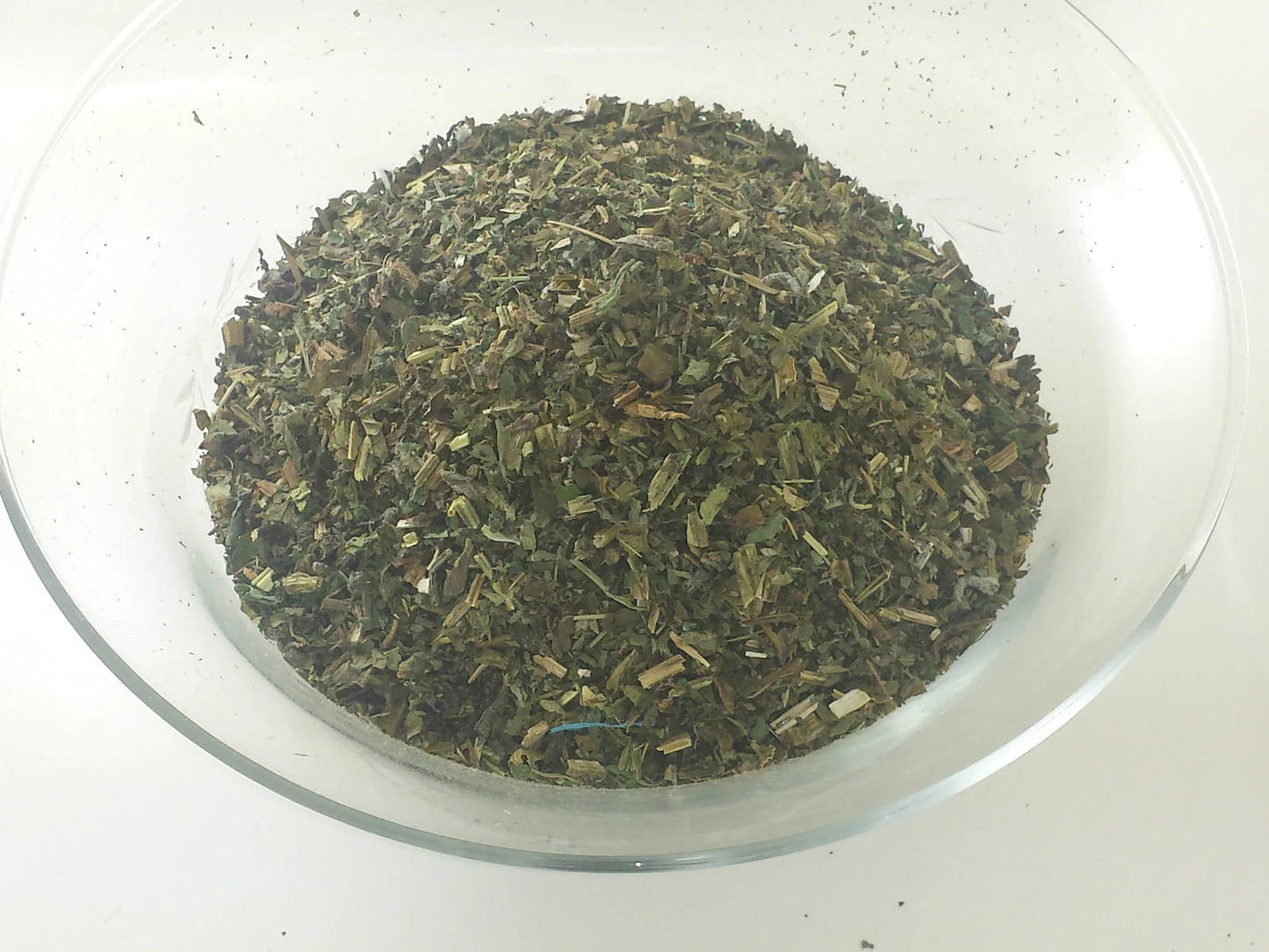 100% Lemon Balm herb🌿 ORGANIC  Melissa officinalis loose dried herbal herb Tea 🍵 tincture infusions