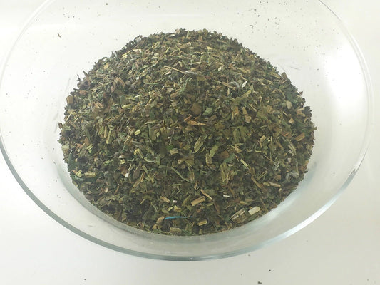 100% Lemon Balm herb🌿 ORGANIC  Melissa officinalis loose dried herbal herb Tea 🍵 tincture infusions
