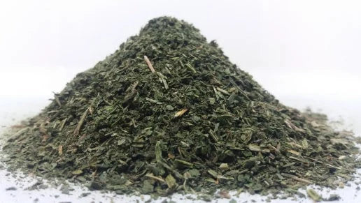 100% Comfrey Leaf ๐ฟ ORGANIC Symphytum loose dried herb herbal tea/ tincture