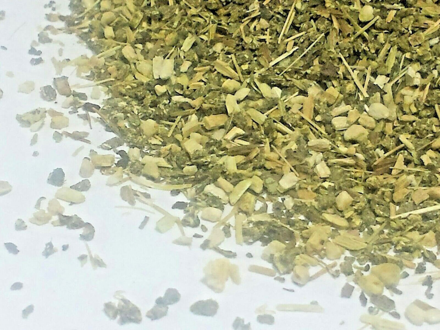Echinacea purpurea 100% ORGANIC (tea bag cut) β dried loose herbal Tea / tinctures  π