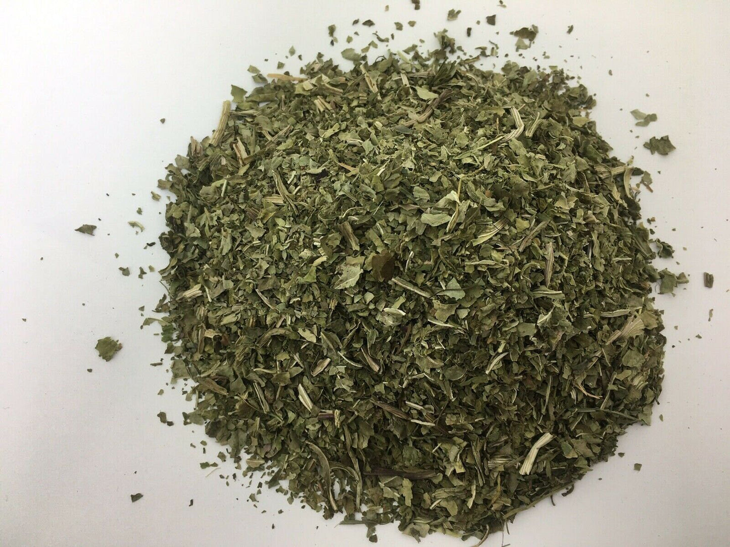 100% Plantain leaf🌿 Plantago major, Greater broadleaf, Dried herbal Herb tea 🍵