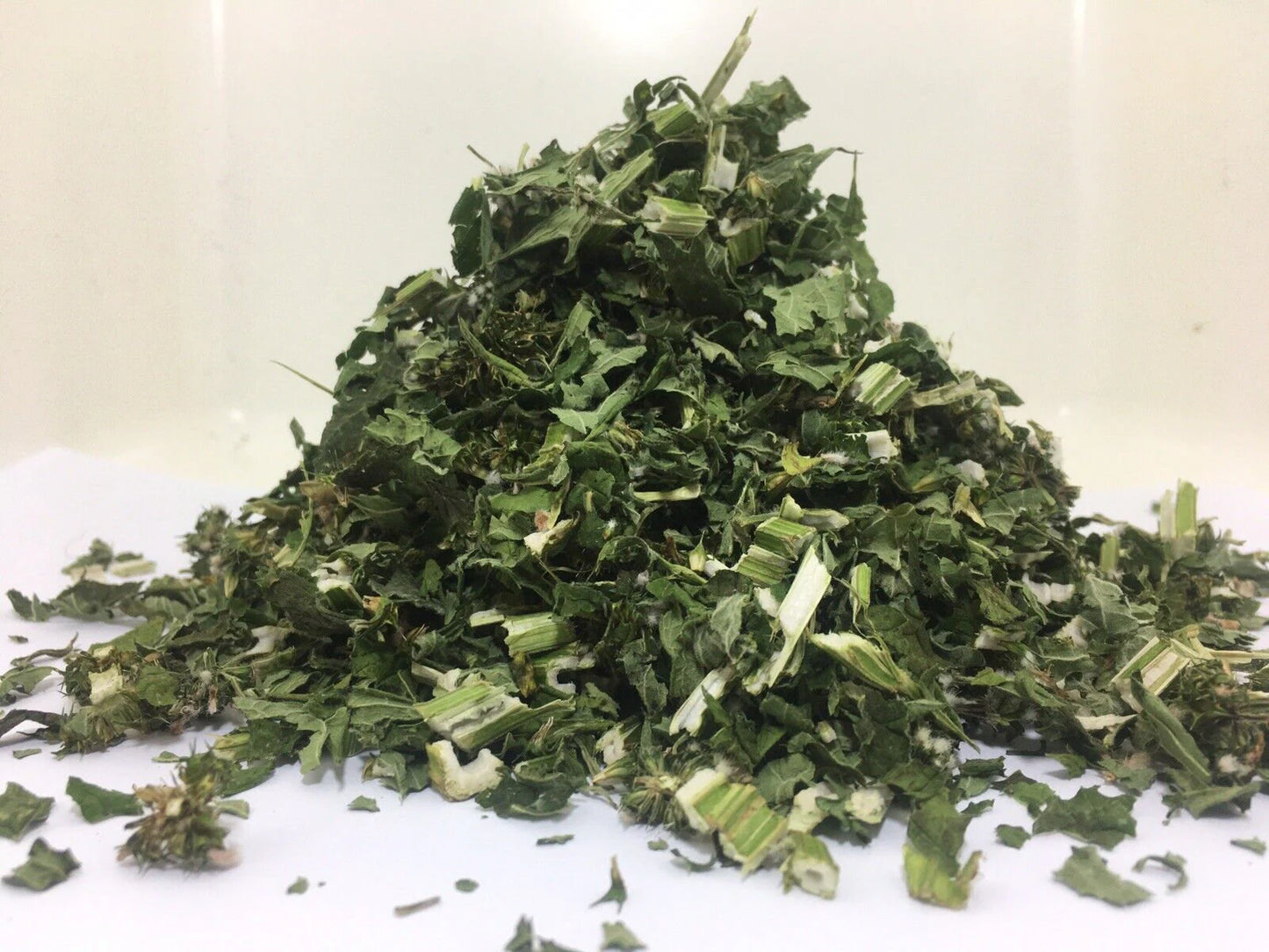 100% Motherwort Herb 🌿NEW HARVEST 📢 cardiaca herbal loose dried Tea tinctures infusions Saltadorio herbs