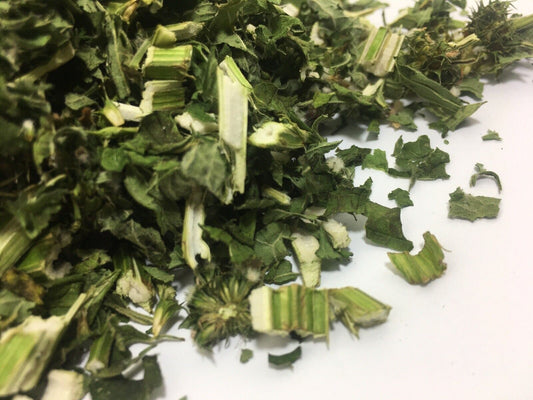 100% Motherwort Herb 🌿NEW HARVEST 📢 cardiaca herbal loose dried Tea tinctures infusions Saltadorio herbs