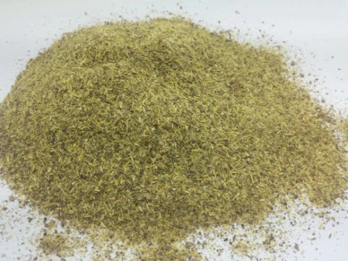 Liquorice fine Cut WILD HARVESTED dried herbal loose herb Tea /tincture🌿☕💊