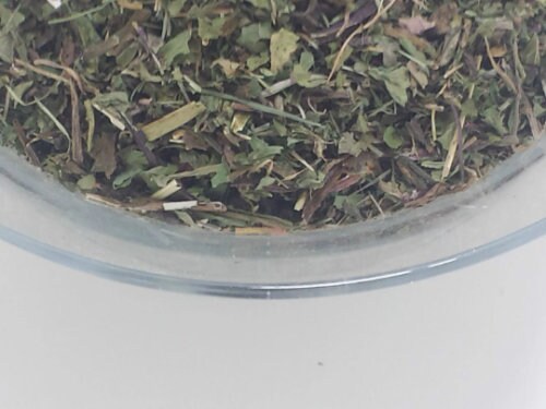 Dandelion leaf 🌿 WILD HARVESTED Taraxacum offininale dried tea/tincture💊☕
