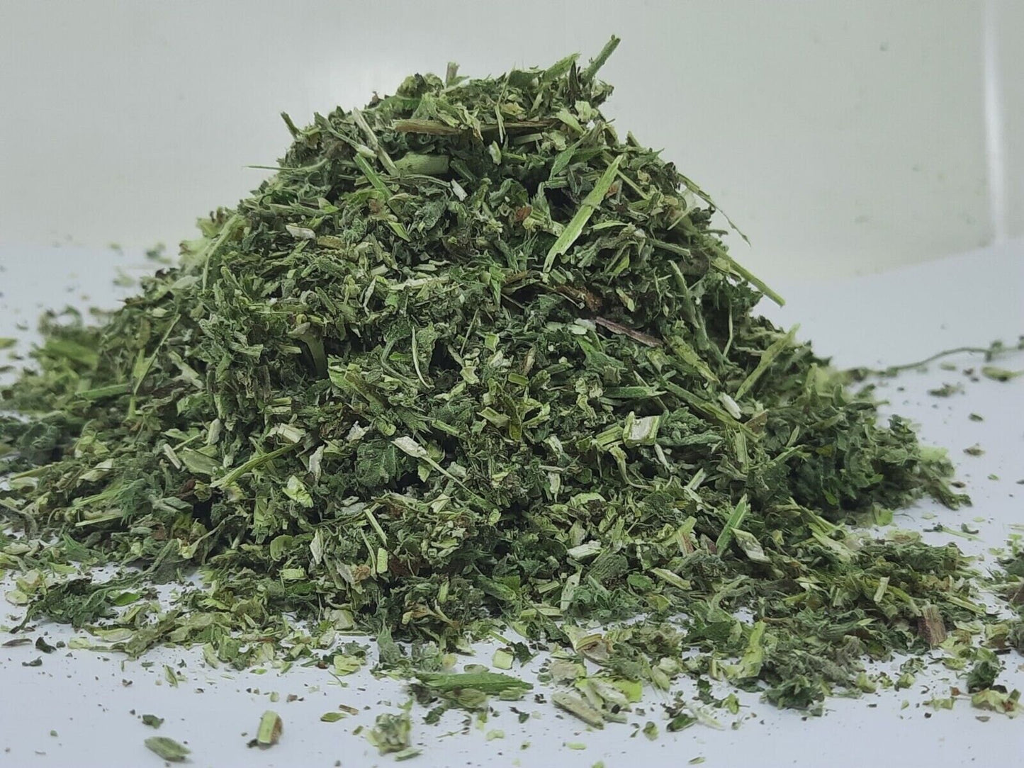100% Catnip Herb 🌿dried loose herbal EXTRA fresh NEW HARVEST 2025 📢