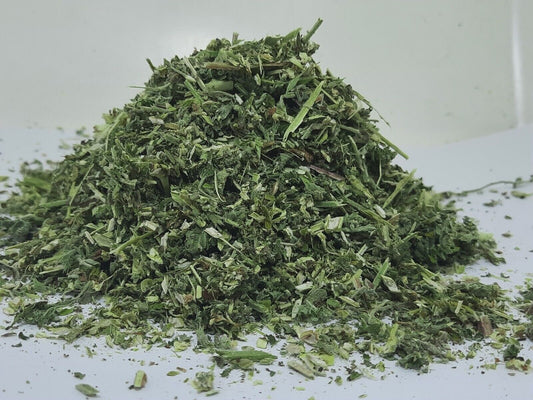 100% Catnip Herb 🌿dried loose herbal EXTRA fresh NEW HARVEST 2025 📢