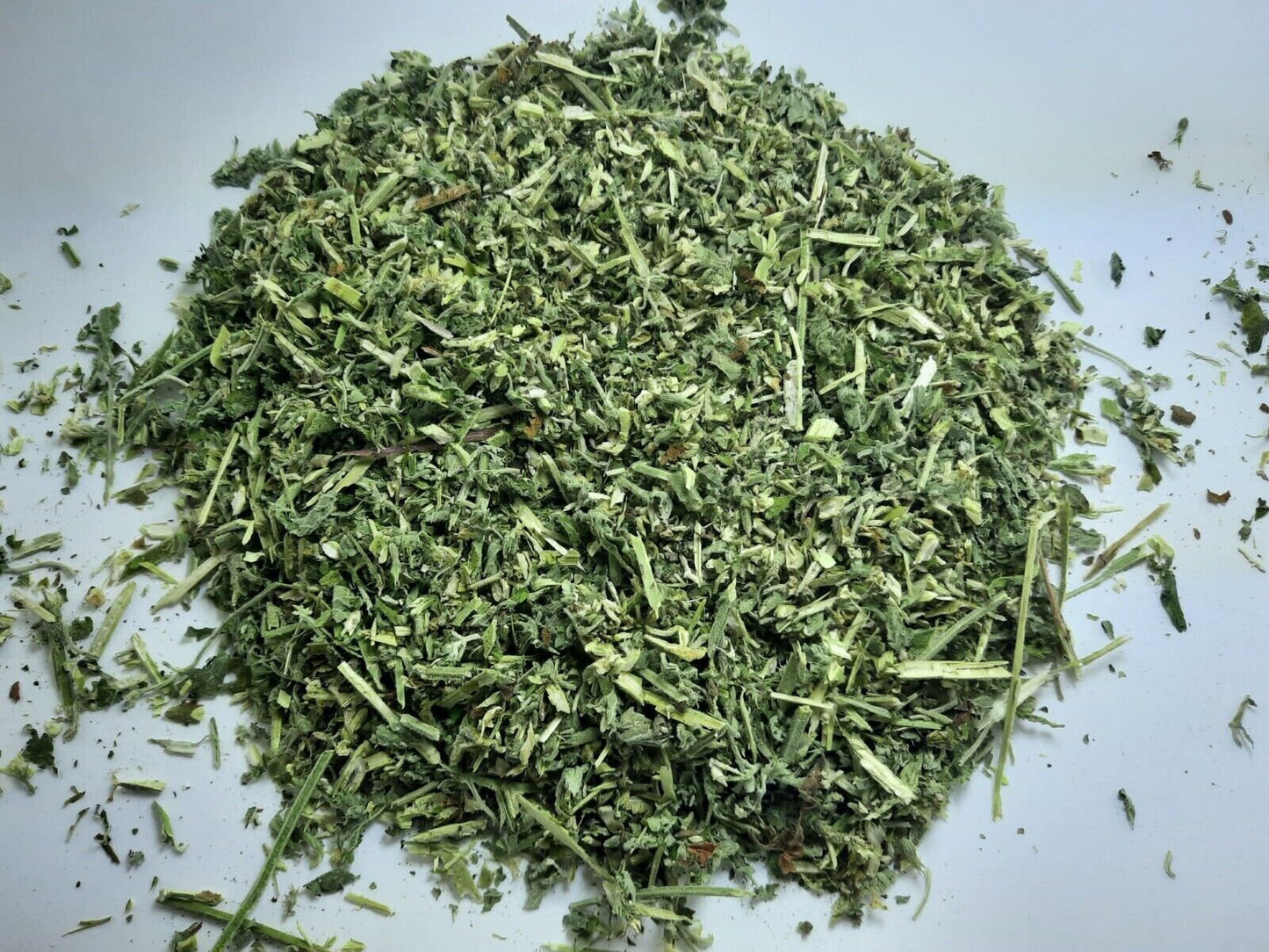 100% Catnip Herb 🌿dried loose herbal EXTRA fresh NEW HARVEST 2025 📢