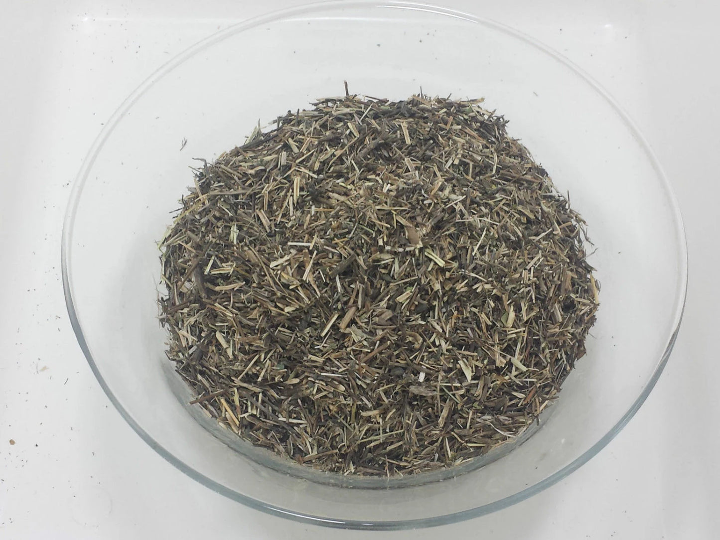 100 % ORGANIC Eyebright herb 🌿 dried herbal loose Tea infusions / tinctures🍵💊