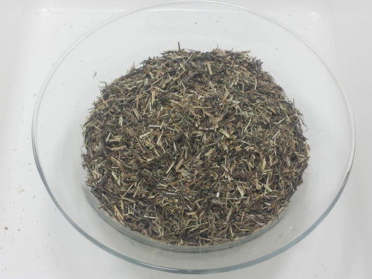 100 % ORGANIC Eyebright herb 🌿 dried herbal loose Tea infusions / tinctures🍵💊