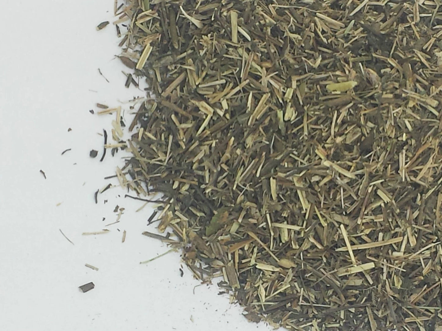 100 % ORGANIC Eyebright herb 🌿 dried herbal loose Tea infusions / tinctures🍵💊