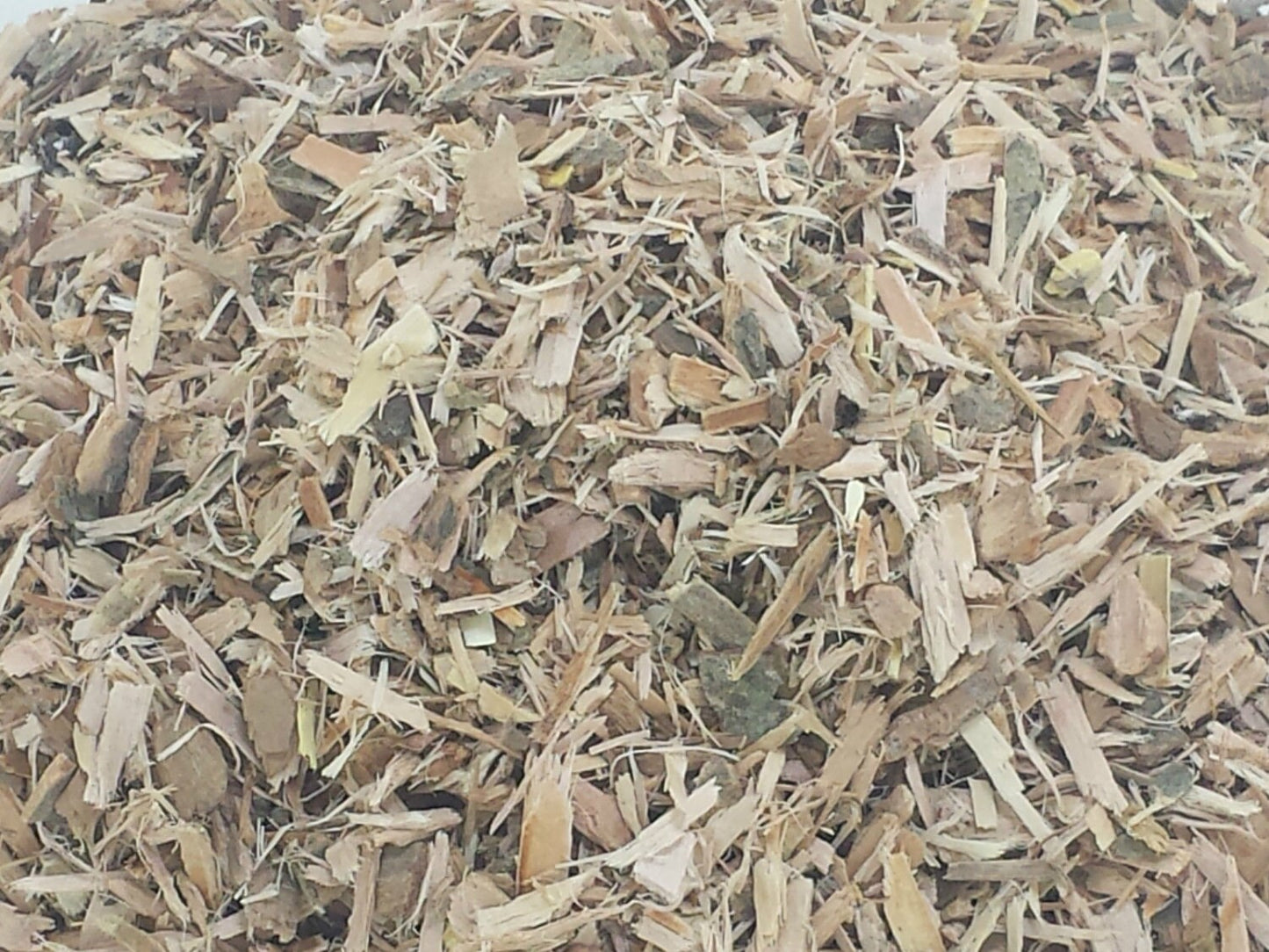 100% White Willow Bark π³ ORGANIC Salix alba dried Loose herbal herb tea tinctures βπ