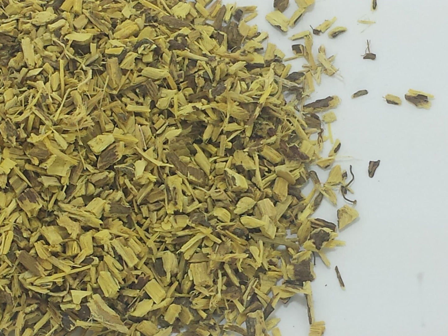 Liquorice Cut ORGANIC Glycyrrhiza glabra dried herbal loose Tea/tinctures πΏπβ herb Saltadorio herbs