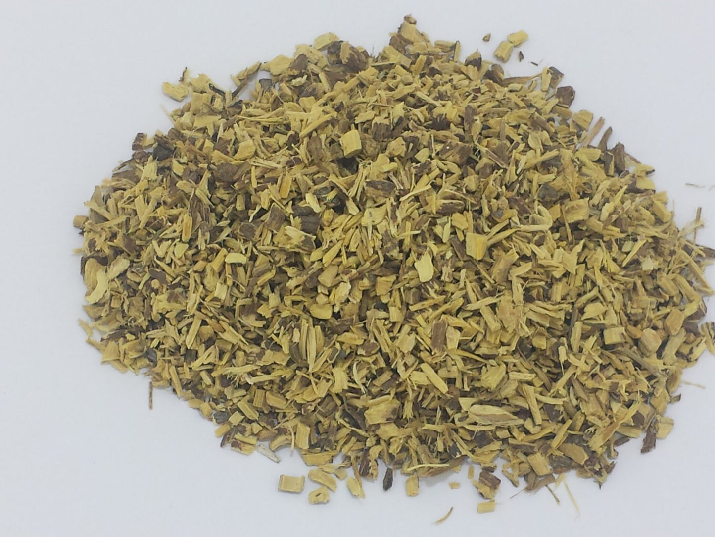 Liquorice Cut ORGANIC Glycyrrhiza glabra dried herbal loose Tea/tinctures πΏπβ herb Saltadorio herbs