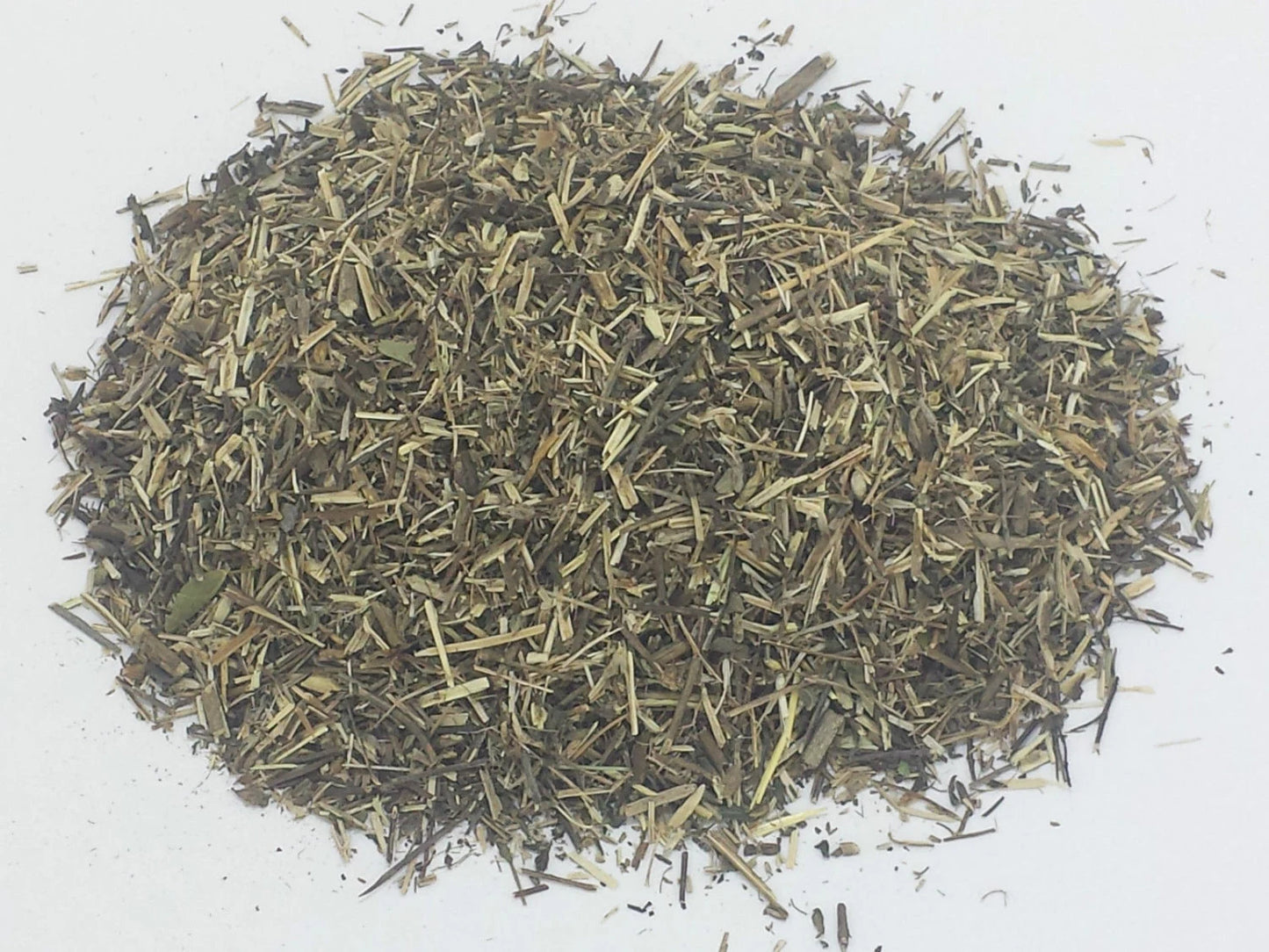100 % ORGANIC Eyebright herb 🌿 dried herbal loose Tea infusions / tinctures🍵💊