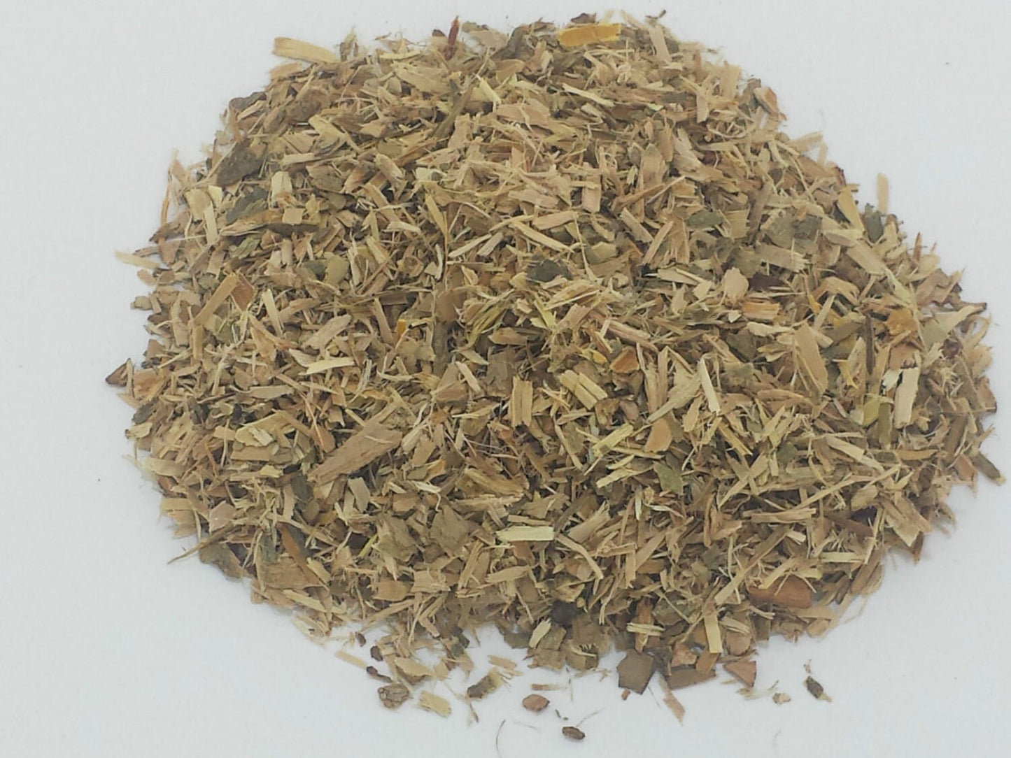 100% White Willow Bark π³ ORGANIC Salix alba dried Loose herbal herb tea tinctures βπ