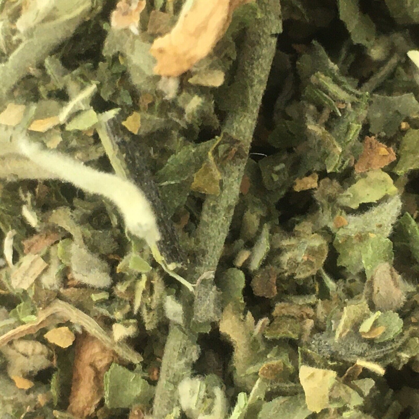 Marshmallow Raspberry Mullein leaf 🌿30g-kg dried smoking🍵tea 3 HERB BLENDS📢