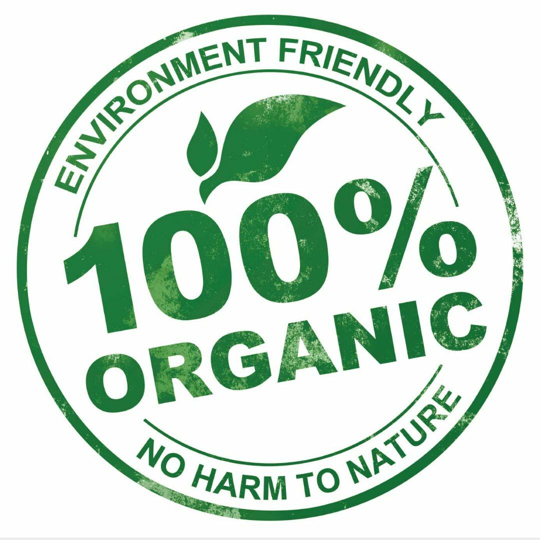 100% ORGANIC Agrimony Herb 🌿Wild harvested loose dried herb tea/tincture🍵⚗💊