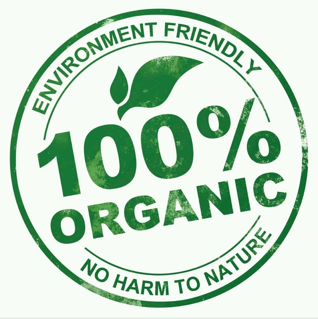100% Dandelion Root ORGANIC Taraxacum officinale dried loose herbal tea Saltadorio Herbs