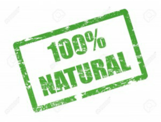 30g-Kgs New Harvest 2026 Eucalyptus Cut Leaves: Tea, Tinctures, Soap, Bath Soak (Eucalyptus Globulus)