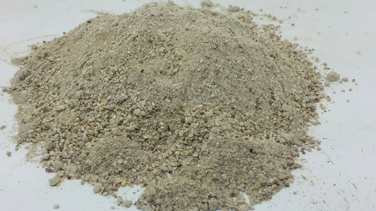 Dandelion Root 100% ORGANIC fine cut dried loose herbal tea/ tinctures/capsules💊☕🌿