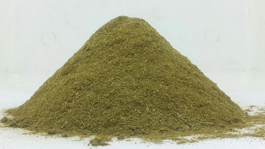 100% St Johns Wort herb 🌿 powder Hypericum perforatum 📢WILD HARVESTED 2025 loose tea🍵/tinctures/capsules💊