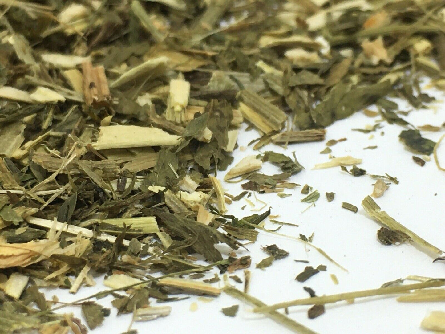 ORGANIC Goat’s Rue Herb🌿 Galega Officinalis loose dried herbal herb tea infusions 🍵 tinctures