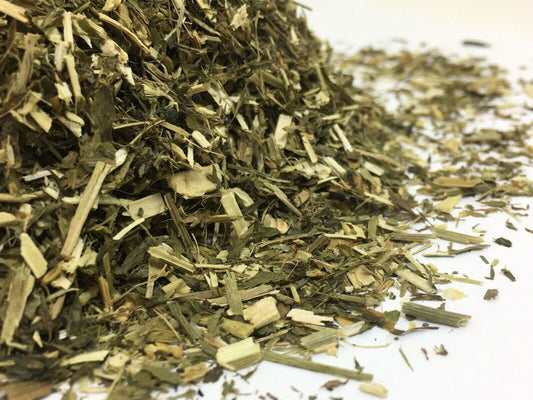 ORGANIC Goat’s Rue Herb🌿 Galega Officinalis loose dried herbal herb tea infusions 🍵 tinctures