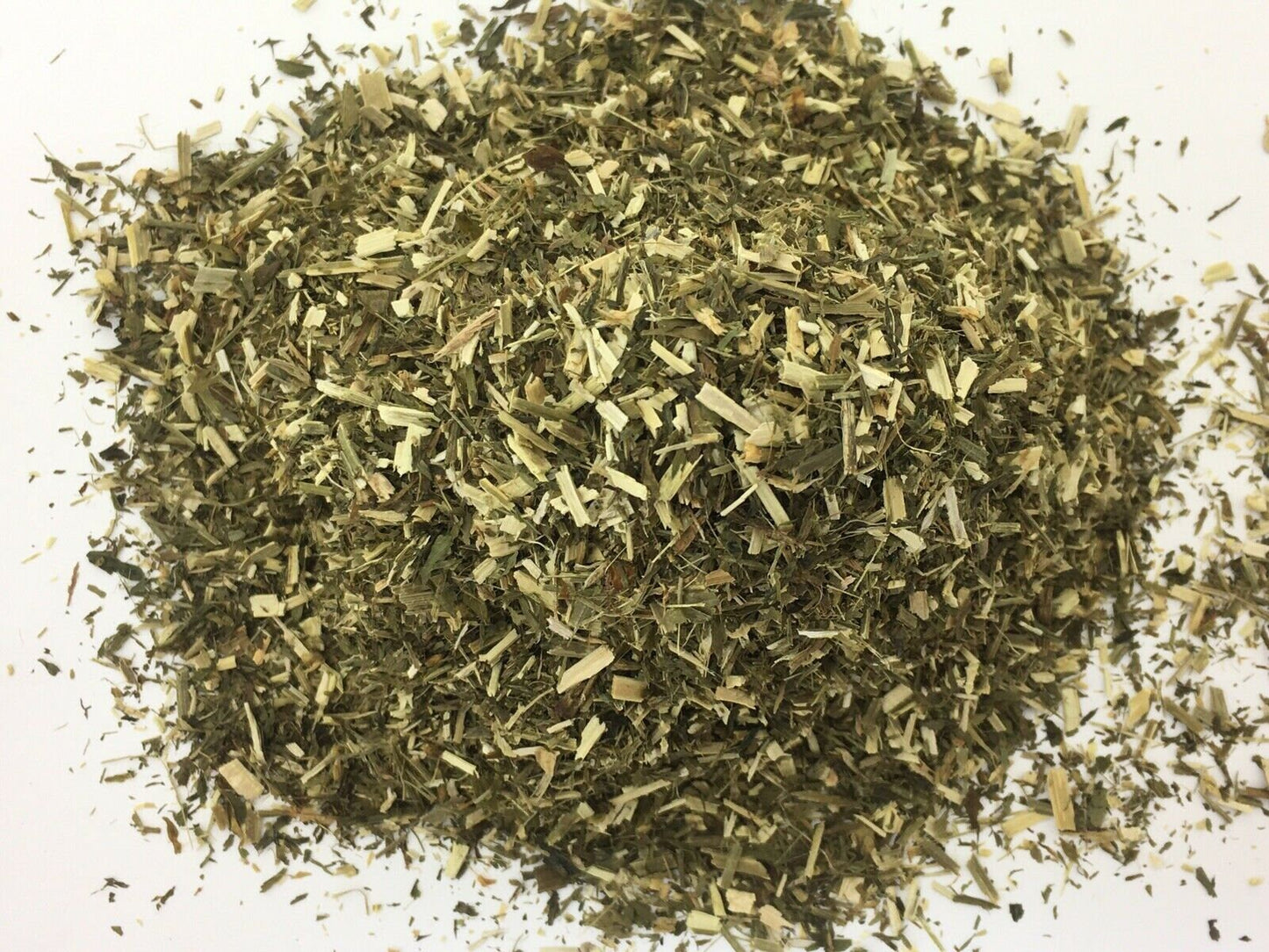 ORGANIC Goat’s Rue Herb🌿 Galega Officinalis loose dried herbal herb tea infusions 🍵 tinctures