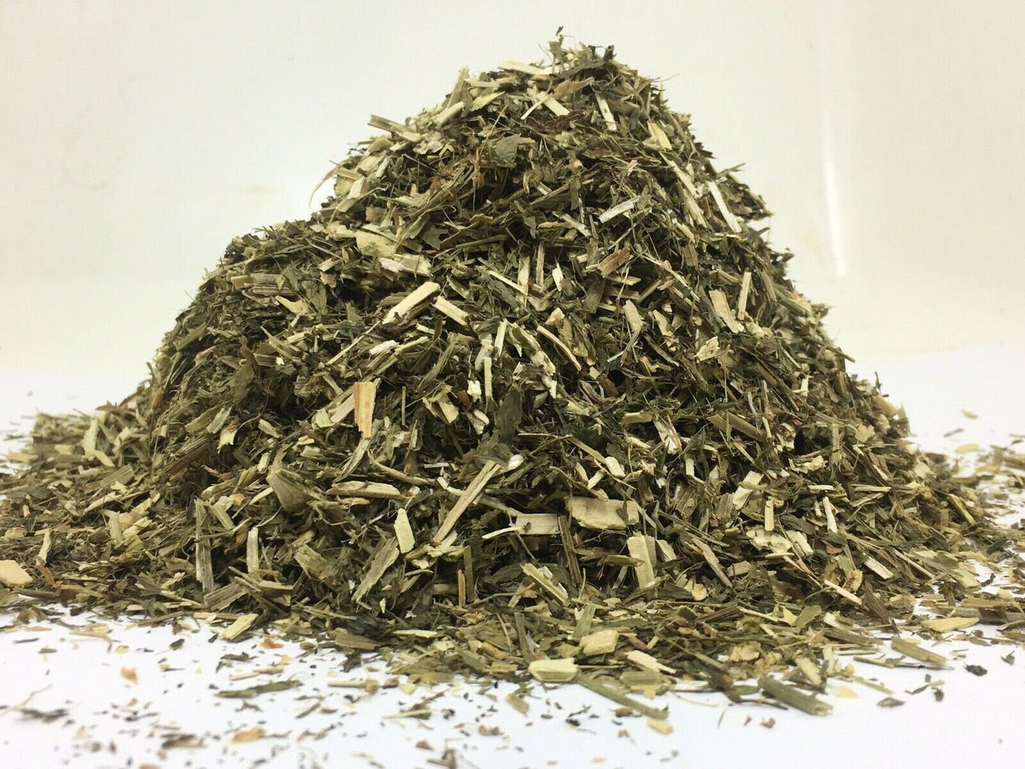 ORGANIC Goat’s Rue Herb🌿 Galega Officinalis loose dried herbal herb tea infusions 🍵 tinctures