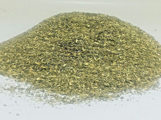 Echinacea purpurea 100% ORGANIC (tea bag cut) ☕ dried loose herbal Tea / tinctures  💊