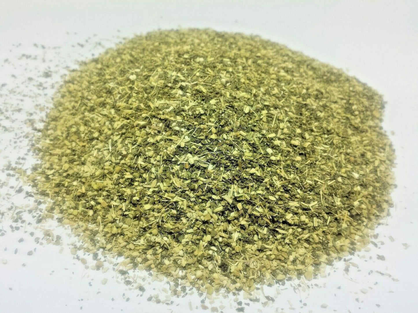 Echinacea purpurea 100% ORGANIC (tea bag cut) ☕ dried loose herbal Tea / tinctures  💊