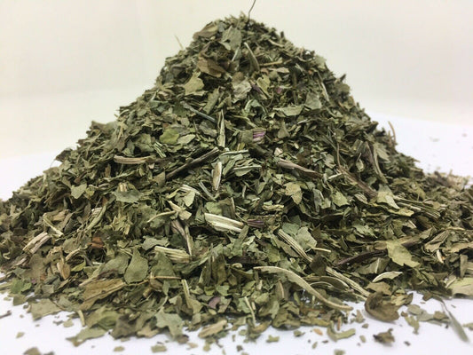 100% Plantain leaf🌿 Plantago major, Greater broadleaf, Dried herbal Herb tea 🍵